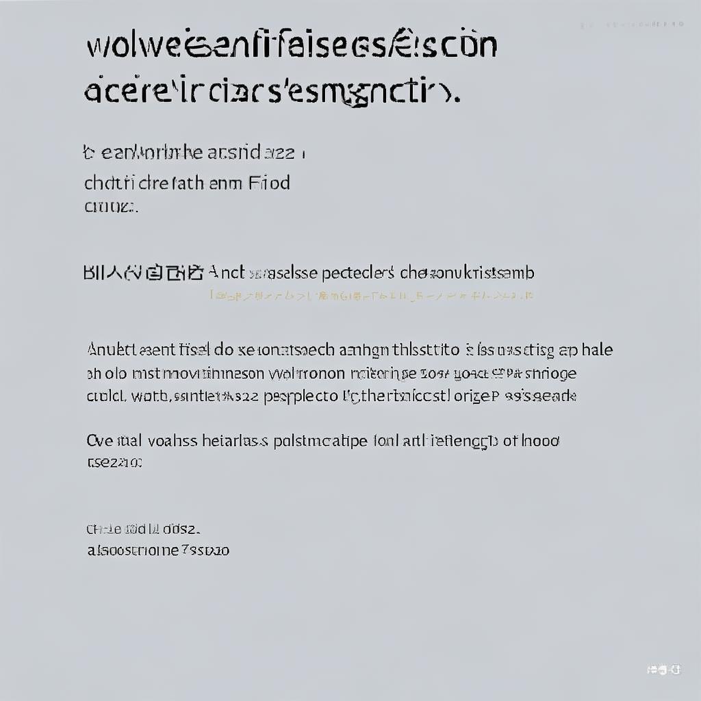 丝瓜官网：防骚扰设置详细说明