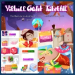 丝瓜官网：虚拟礼物赠送详解