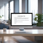 丝瓜官网：免打扰时段详解