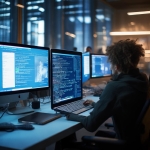 丝瓜官网：通知不提醒排查指南