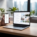 丝瓜官网：手机电脑消息同步的便捷体验