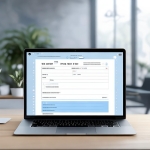 丝瓜官网：语音转文字使用指南
