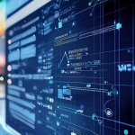 丝瓜官网：账号注销完整流程