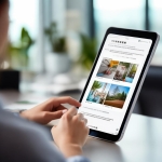 丝瓜官网：图片发送与查看完整教程