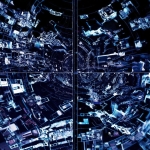 丝瓜官网：无法登录的解决方法