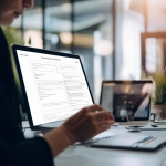 丝瓜官网：创建和管理群聊详细步骤