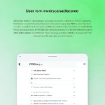 丝瓜官网：消息搜索功能详解