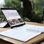 丝瓜官网：字体样式更换指南