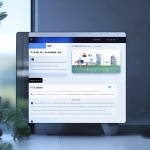 丝瓜官网：匿名聊天功能详解