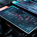 丝瓜官网：快捷短语预设详解