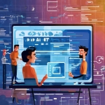 丝瓜官网：版本更新问题详解