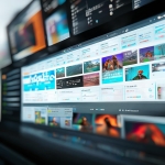 丝瓜官网：话题排行榜解析