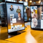 丝瓜官网：工作群管理的高效解决方案