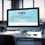 丝瓜官网：隐私权限管理指南