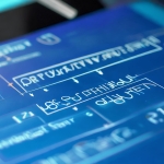 丝瓜官网：审批流程创建详解