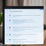 丝瓜官网：双重验证开启步骤