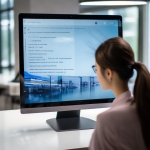 丝瓜官网：语音转文字使用详解