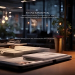 丝瓜官网：聊天置顶功能使用技巧