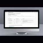 丝瓜官网：省流量模式详解