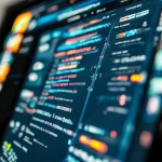 丝瓜官网：辅助功能开启详解