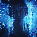 丝瓜官网多账号切换功能详解