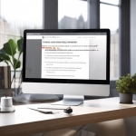 丝瓜官网：会员特权说明