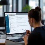 丝瓜官网：聊天记录保存的重要性与方法解析