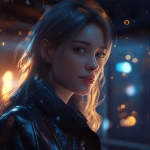 丝瓜官网：打造优质语音聊天室体验