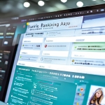 丝瓜官网：话题排行榜解析