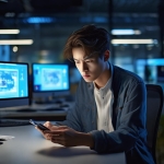 丝瓜官网：收不到验证码怎么办