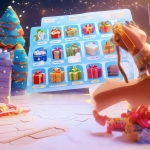 丝瓜官网：虚拟礼物赠送全攻略