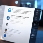 丝瓜官网：双重验证开启步骤