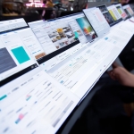 丝瓜官网：客户管理功能详解