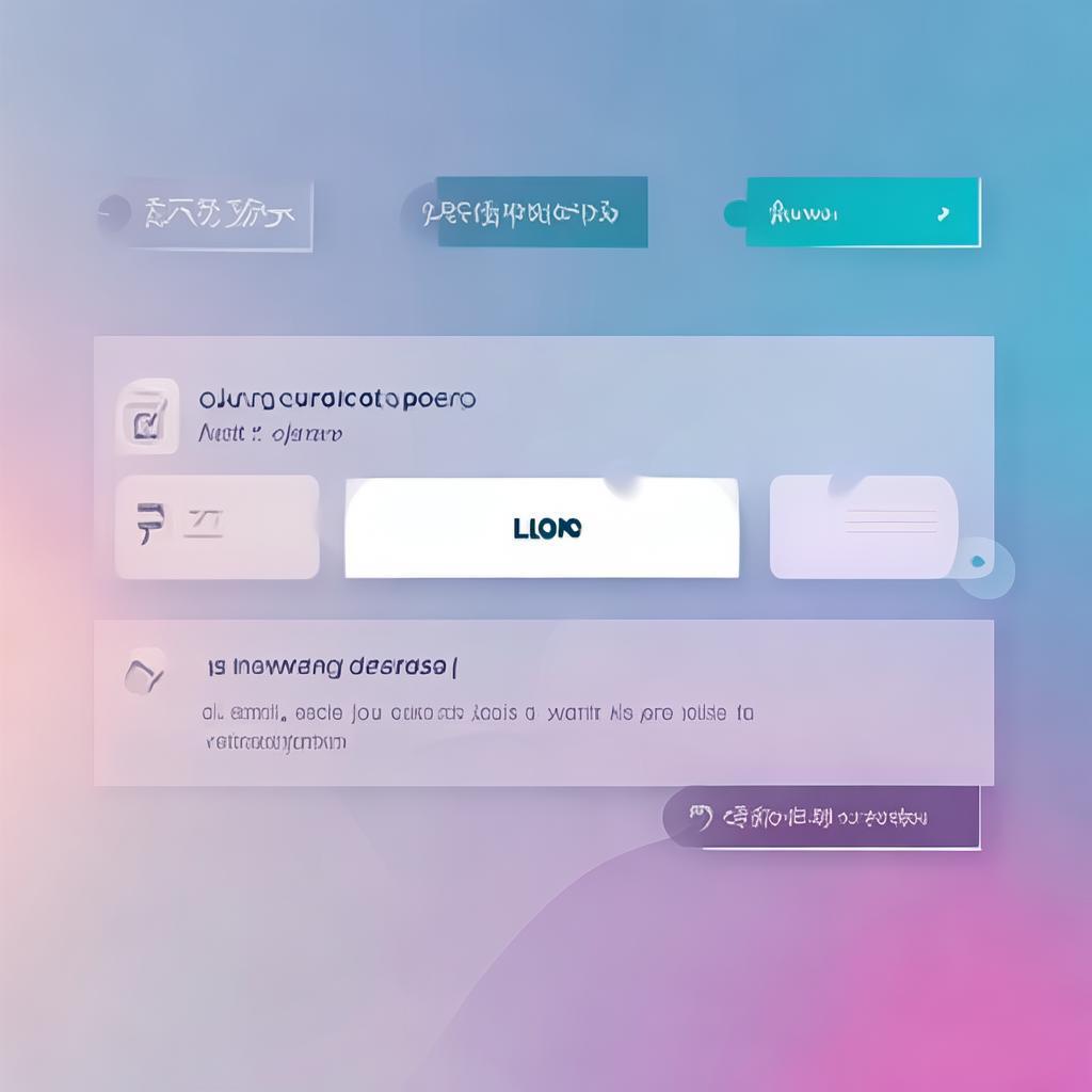 丝瓜官网：无法登录的解决方法
