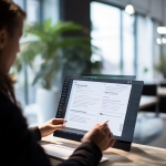 丝瓜官网：聊天记录保存的重要性与方法解析