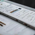 丝瓜官网：字体样式更换指南