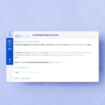 丝瓜官网：如何查看联系人状态？