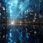 丝瓜官网：消息撤回时限及操作详解