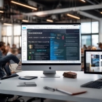 丝瓜官网：高效工作群管理的实用指南