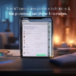 丝瓜官网：聊天置顶功能使用技巧