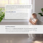 丝瓜官网：账号切换操作流程