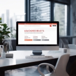 丝瓜官网：会员特权说明