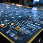 丝瓜官网：屏蔽和举报用户方法详解