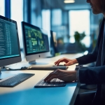 丝瓜官网：账号安全设置全攻略