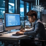 丝瓜官网：聊天记录丢失恢复全攻略