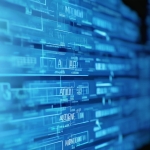 丝瓜官网：审批流程创建详解