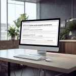 丝瓜官网：会员特权说明