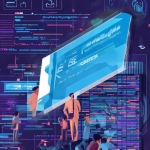 丝瓜官网：版本更新问题详解