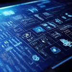 丝瓜官网：账号注销完整流程