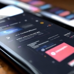 丝瓜官网：自动下载设置详解